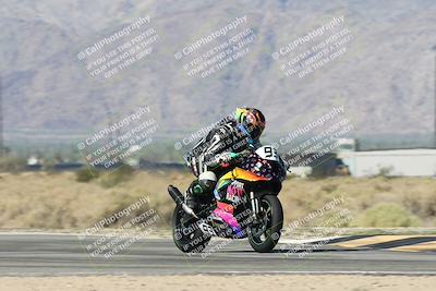 media/Oct-03-2025-CVMA Friday Practice (Fri) [[0c1e57b650]]/2-Racer 1/Session 3-Turns 16 and 17 Exit/